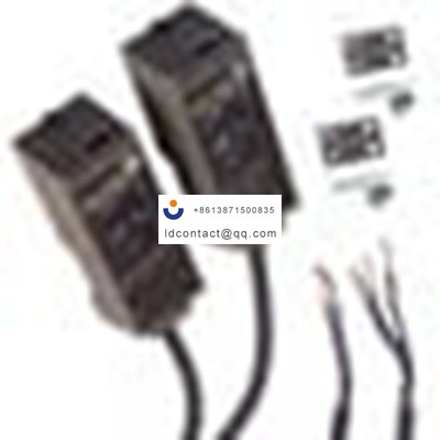 E3S-CT61 Omron product image